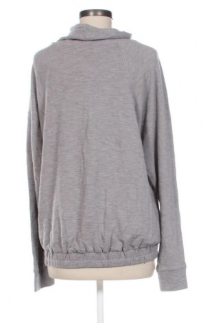 Damen Shirt, Größe S, Farbe Grau, Preis € 13,49