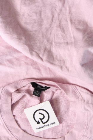 Damen Shirt, Größe M, Farbe Rosa, Preis € 4,99