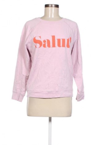 Damen Shirt, Größe M, Farbe Rosa, Preis € 4,99