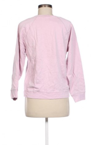 Damen Shirt, Größe M, Farbe Rosa, Preis € 4,99