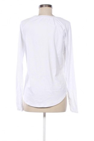 Damen Shirt, Größe M, Farbe Weiß, Preis 3,99 €