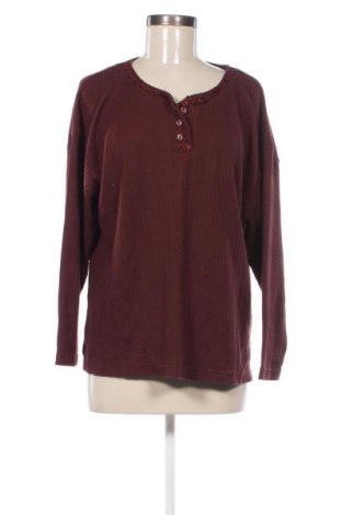 Damen Shirt, Größe XL, Farbe Rot, Preis € 6,49