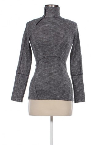 Damen Shirt, Größe S, Farbe Grau, Preis € 13,49