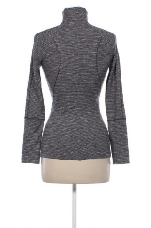 Damen Shirt, Größe S, Farbe Grau, Preis € 5,99