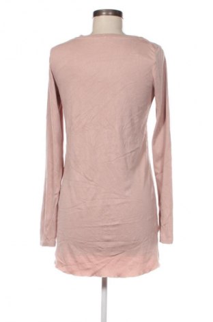 Damen Shirt, Farbe Aschrosa, Preis € 5,99