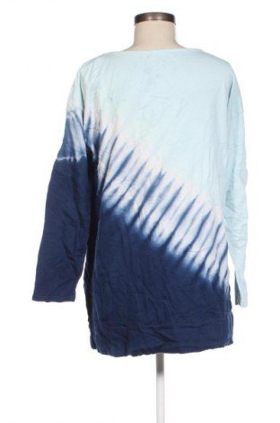 Damen Shirt, Größe M, Farbe Mehrfarbig, Preis € 13,49