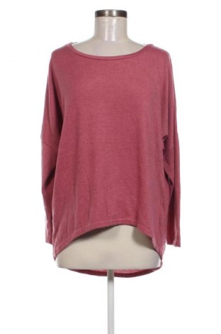 Damen Shirt, Größe S, Farbe Rosa, Preis 3,99 €