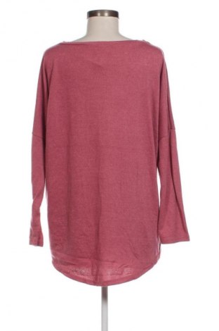 Damen Shirt, Größe S, Farbe Rosa, Preis 3,99 €