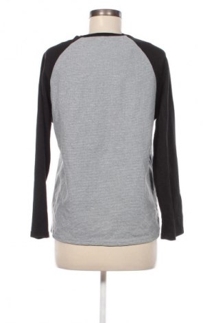 Damen Shirt, Größe M, Farbe Grau, Preis € 4,49