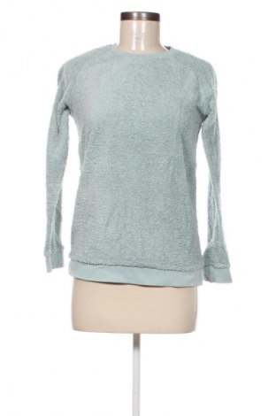 Damen Shirt, Größe L, Farbe Grün, Preis 6,99 €