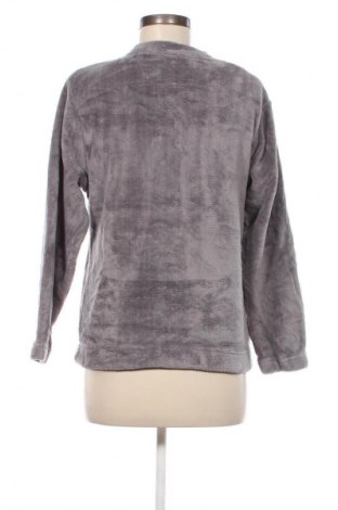 Damen Shirt, Größe M, Farbe Grau, Preis € 5,99