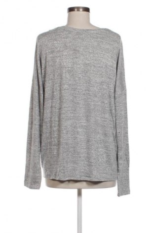 Damen Shirt, Größe L, Farbe Grau, Preis € 4,99