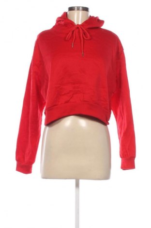 Damen Shirt, Größe M, Farbe Rot, Preis € 4,99