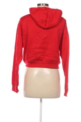 Damen Shirt, Größe M, Farbe Rot, Preis € 13,49