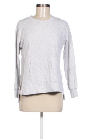 Damen Shirt, Größe S, Farbe Grau, Preis € 4,99