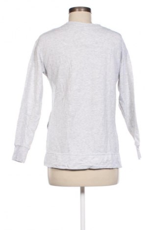 Damen Shirt, Größe S, Farbe Grau, Preis € 3,99