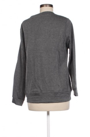 Damen Shirt, Größe M, Farbe Grau, Preis € 3,99