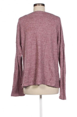 Damen Shirt, Größe L, Farbe Aschrosa, Preis € 5,99