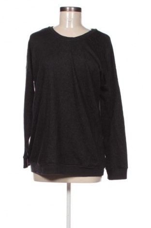 Damen Shirt, Größe M, Farbe Schwarz, Preis 13,49 €