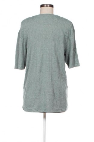 Damen Shirt, Größe XL, Farbe Grün, Preis € 6,49