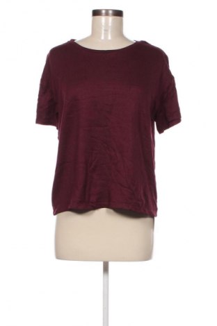 Damen Shirt, Größe M, Farbe Rot, Preis 3,99 €