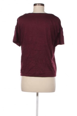 Damen Shirt, Größe M, Farbe Rot, Preis 5,99 €