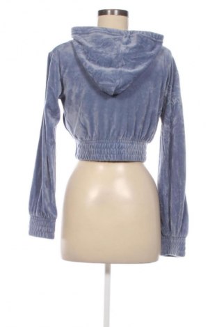 Damen Shirt, Größe M, Farbe Blau, Preis € 4,49