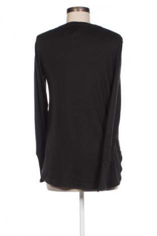 Damen Shirt, Größe M, Farbe Schwarz, Preis 4,99 €