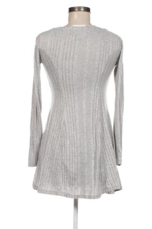 Damen Shirt, Größe S, Farbe Grau, Preis € 13,49