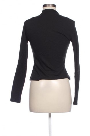 Damen Shirt, Größe M, Farbe Schwarz, Preis € 5,99