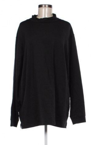 Damen Shirt, Größe XXL, Farbe Schwarz, Preis € 6,99