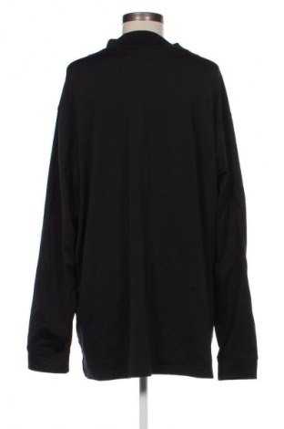 Damen Shirt, Größe XXL, Farbe Schwarz, Preis € 6,99