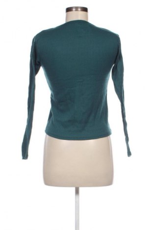 Damen Shirt, Größe M, Farbe Grün, Preis € 3,99