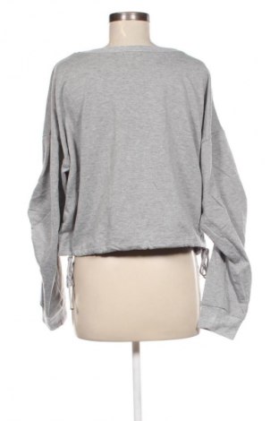 Damen Shirt, Größe M, Farbe Grau, Preis 3,49 €