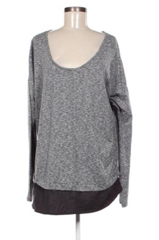 Damen Shirt, Größe L, Farbe Mehrfarbig, Preis 5,99 €