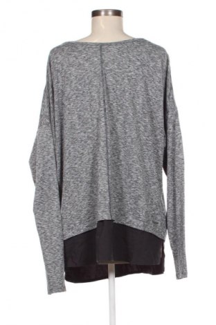 Damen Shirt, Größe L, Farbe Mehrfarbig, Preis 5,99 €