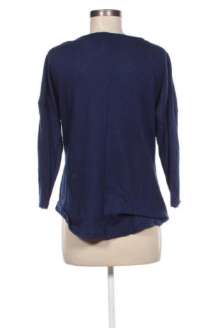 Damen Shirt, Größe L, Farbe Blau, Preis € 4,99