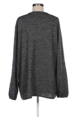 Damen Shirt, Größe L, Farbe Grau, Preis € 6,49