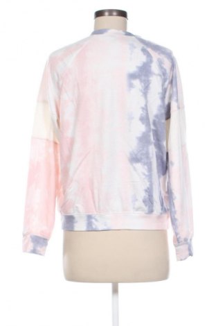 Damen Shirt, Größe M, Farbe Mehrfarbig, Preis € 4,99