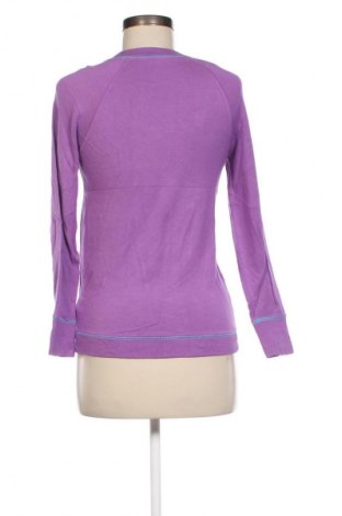 Damen Shirt, Größe S, Farbe Lila, Preis € 3,99