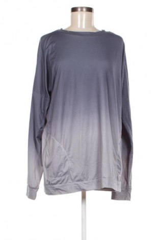 Damen Shirt, Größe XL, Farbe Blau, Preis € 13,49