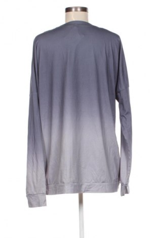 Damen Shirt, Größe XL, Farbe Blau, Preis € 5,99