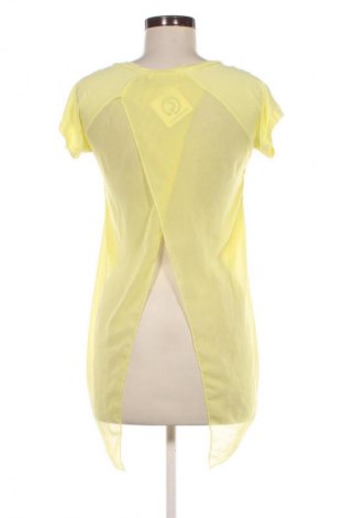 Damen Shirt, Größe M, Farbe Gelb, Preis 6,99 €