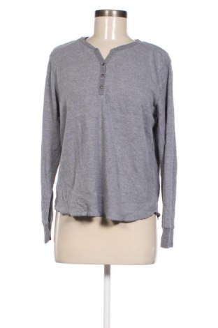 Damen Shirt, Größe XL, Farbe Grau, Preis € 13,49