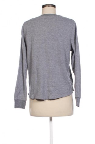 Damen Shirt, Größe XL, Farbe Grau, Preis € 13,49