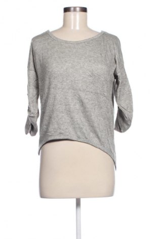 Damen Shirt, Größe S, Farbe Grün, Preis € 13,49