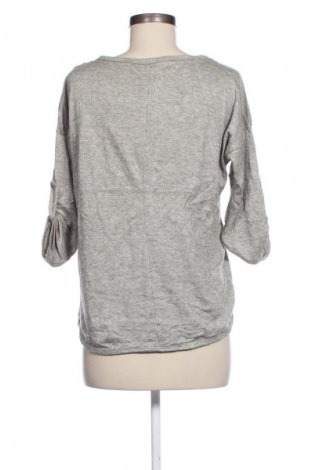 Damen Shirt, Größe S, Farbe Grün, Preis € 13,49