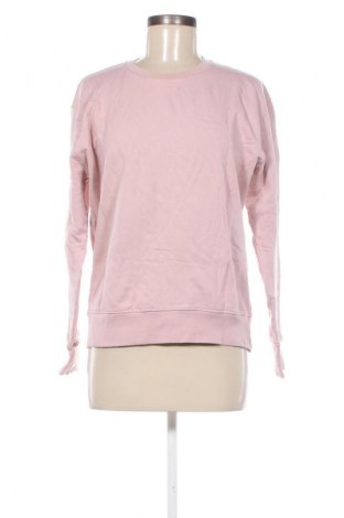 Damen Shirt, Größe M, Farbe Aschrosa, Preis € 6,49