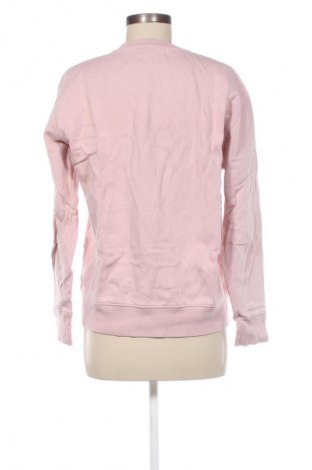 Damen Shirt, Größe M, Farbe Aschrosa, Preis € 6,49