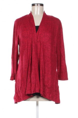 Damen Shirt, Größe M, Farbe Rot, Preis 3,99 €